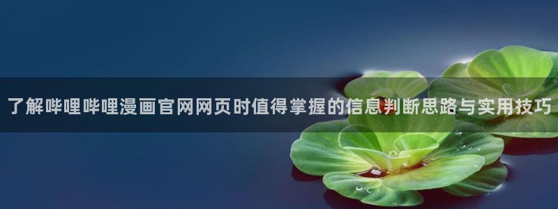 樱花日语语法查询